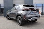 Toyota Yaris Cross 1.5 Hybrid Adventure AWD / Camera / Elektr. A-Klep/ Navi/ 18 Inch LM