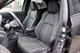 Toyota Yaris Cross 1.5 Hybrid Adventure AWD / Camera / Elektr. A-Klep/ Navi/ 18 Inch LM