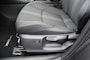 Toyota Yaris Cross 1.5 Hybrid Adventure AWD / Camera / Elektr. A-Klep/ Navi/ 18 Inch LM