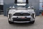 Toyota Yaris Cross 1.5 Hybrid Adventure AWD / Camera / Elektr. A-Klep/ Navi/ 18 Inch LM