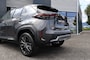 Toyota Yaris Cross 1.5 Hybrid Adventure AWD / Camera / Elektr. A-Klep/ Navi/ 18 Inch LM