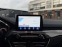 Ford Kuga 2.5 PHEV Titanium ✅ Panoramadak ✅ Carplay  ✅ TREKHAAK