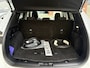 Ford Kuga 2.5 PHEV Titanium ✅ Panoramadak ✅ Carplay  ✅ TREKHAAK