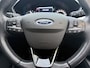 Ford Kuga 2.5 PHEV Titanium ✅ Panoramadak ✅ Carplay  ✅ TREKHAAK