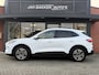 Ford Kuga 2.5 PHEV Titanium ✅ Panoramadak ✅ Carplay  ✅ TREKHAAK