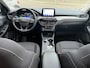 Ford Kuga 2.5 PHEV Titanium ✅ Panoramadak ✅ Carplay  ✅ TREKHAAK