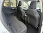 Ford Kuga 2.5 PHEV Titanium ✅ Panoramadak ✅ Carplay  ✅ TREKHAAK