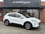Ford Kuga 2.5 PHEV Titanium ✅ Panoramadak ✅ Carplay  ✅ TREKHAAK