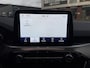 Ford Kuga 2.5 PHEV Titanium ✅ Panoramadak ✅ Carplay  ✅ TREKHAAK