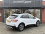 Ford Kuga 2.5 PHEV Titanium ✅ Panoramadak ✅ Carplay  ✅ TREKHAAK