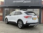 Ford Kuga 2.5 PHEV Titanium ✅ Panoramadak ✅ Carplay  ✅ TREKHAAK