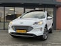 Ford Kuga 2.5 PHEV Titanium ✅ Panoramadak ✅ Carplay  ✅ TREKHAAK