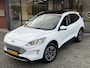 Ford Kuga 2.5 PHEV Titanium ✅ Panoramadak ✅ Carplay  ✅ TREKHAAK