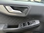 Ford Kuga 2.5 PHEV Titanium ✅ Panoramadak ✅ Carplay  ✅ TREKHAAK