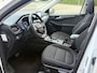 Ford Kuga 2.5 PHEV Titanium ✅ Panoramadak ✅ Carplay  ✅ TREKHAAK