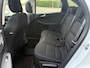 Ford Kuga 2.5 PHEV Titanium ✅ Panoramadak ✅ Carplay  ✅ TREKHAAK