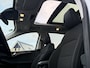 Ford Kuga 2.5 PHEV Titanium ✅ Panoramadak ✅ Carplay  ✅ TREKHAAK
