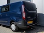 Ford Transit Custom 270 2.2 TDCI L1H1 | Dubbele cabine | Airco | Cruise control
