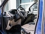 Ford Transit Custom 270 2.2 TDCI L1H1 | Dubbele cabine | Airco | Cruise control