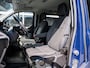 Ford Transit Custom 270 2.2 TDCI L1H1 | Dubbele cabine | Airco | Cruise control