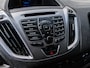 Ford Transit Custom 270 2.2 TDCI L1H1 | Dubbele cabine | Airco | Cruise control