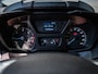 Ford Transit Custom 270 2.2 TDCI L1H1 | Dubbele cabine | Airco | Cruise control
