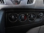 Ford Transit Custom 270 2.2 TDCI L1H1 | Dubbele cabine | Airco | Cruise control