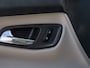 Ford Transit Custom 270 2.2 TDCI L1H1 | Dubbele cabine | Airco | Cruise control