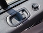 Ford Transit Custom 270 2.2 TDCI L1H1 | Dubbele cabine | Airco | Cruise control