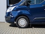Ford Transit Custom 270 2.2 TDCI L1H1 | Dubbele cabine | Airco | Cruise control