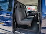 Ford Transit Custom 270 2.2 TDCI L1H1 | Dubbele cabine | Airco | Cruise control