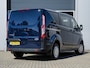 Ford Transit Custom 270 2.2 TDCI L1H1 | Dubbele cabine | Airco | Cruise control
