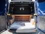 Ford Transit Custom 270 2.2 TDCI L1H1 | Dubbele cabine | Airco | Cruise control