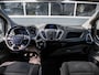 Ford Transit Custom 270 2.2 TDCI L1H1 | Dubbele cabine | Airco | Cruise control