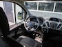 Ford Transit Custom 270 2.2 TDCI L1H1 | Dubbele cabine | Airco | Cruise control