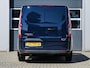 Ford Transit Custom 270 2.2 TDCI L1H1 | Dubbele cabine | Airco | Cruise control