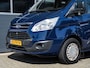Ford Transit Custom 270 2.2 TDCI L1H1 | Dubbele cabine | Airco | Cruise control