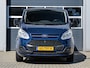 Ford Transit Custom 270 2.2 TDCI L1H1 | Dubbele cabine | Airco | Cruise control