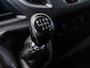 Ford Transit Custom 270 2.2 TDCI L1H1 | Dubbele cabine | Airco | Cruise control