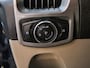 Ford Transit Custom 270 2.2 TDCI L1H1 | Dubbele cabine | Airco | Cruise control