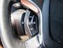 Ford Transit Custom 270 2.2 TDCI L1H1 | Dubbele cabine | Airco | Cruise control