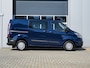 Ford Transit Custom 270 2.2 TDCI L1H1 | Dubbele cabine | Airco | Cruise control