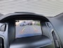 Ford Focus 2.0 ST|Keyless|Camera|Sony|Winterpack|Stealth Grey|
