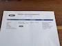 Ford Focus 2.0 ST|Keyless|Camera|Sony|Winterpack|Stealth Grey|