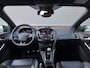 Ford Focus 2.0 ST|Keyless|Camera|Sony|Winterpack|Stealth Grey|