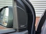 Ford Focus 2.0 ST|Keyless|Camera|Sony|Winterpack|Stealth Grey|
