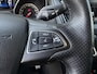 Ford Focus 2.0 ST|Keyless|Camera|Sony|Winterpack|Stealth Grey|
