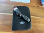 Ford Focus 2.0 ST|Keyless|Camera|Sony|Winterpack|Stealth Grey|