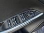 Ford Focus 2.0 ST|Keyless|Camera|Sony|Winterpack|Stealth Grey|