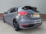 Ford Focus 2.0 ST|Keyless|Camera|Sony|Winterpack|Stealth Grey|